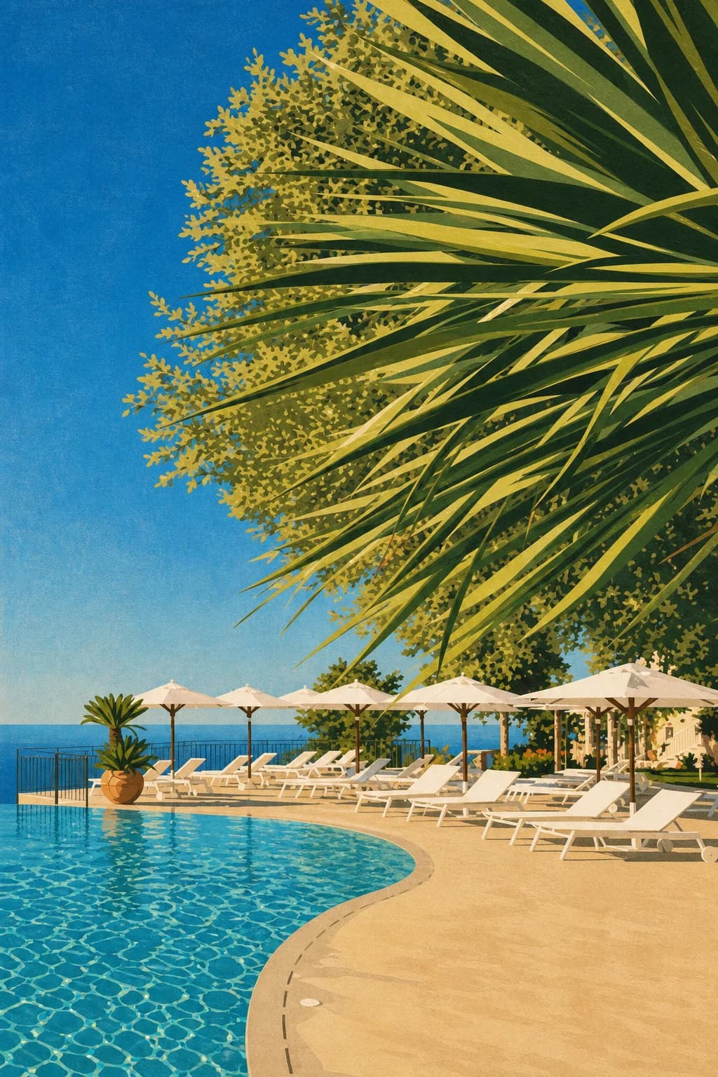 Furore Grand Hotel