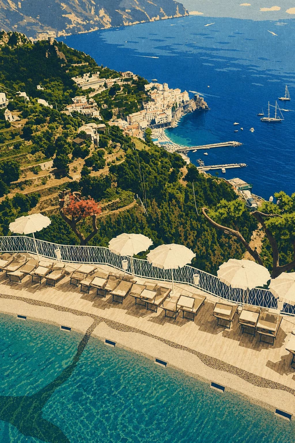 Grand Hotel Excelsior