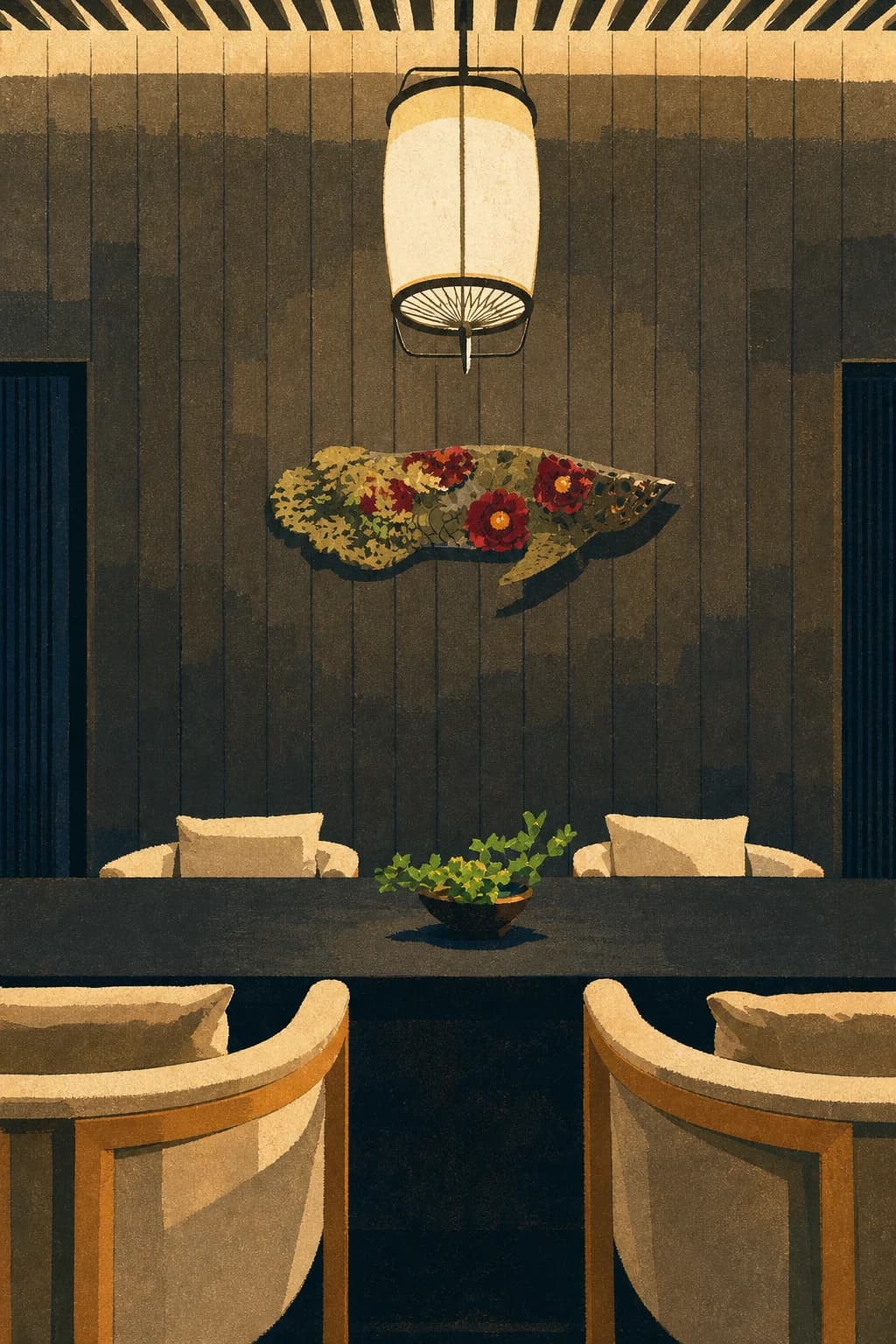 Aman Kyoto
