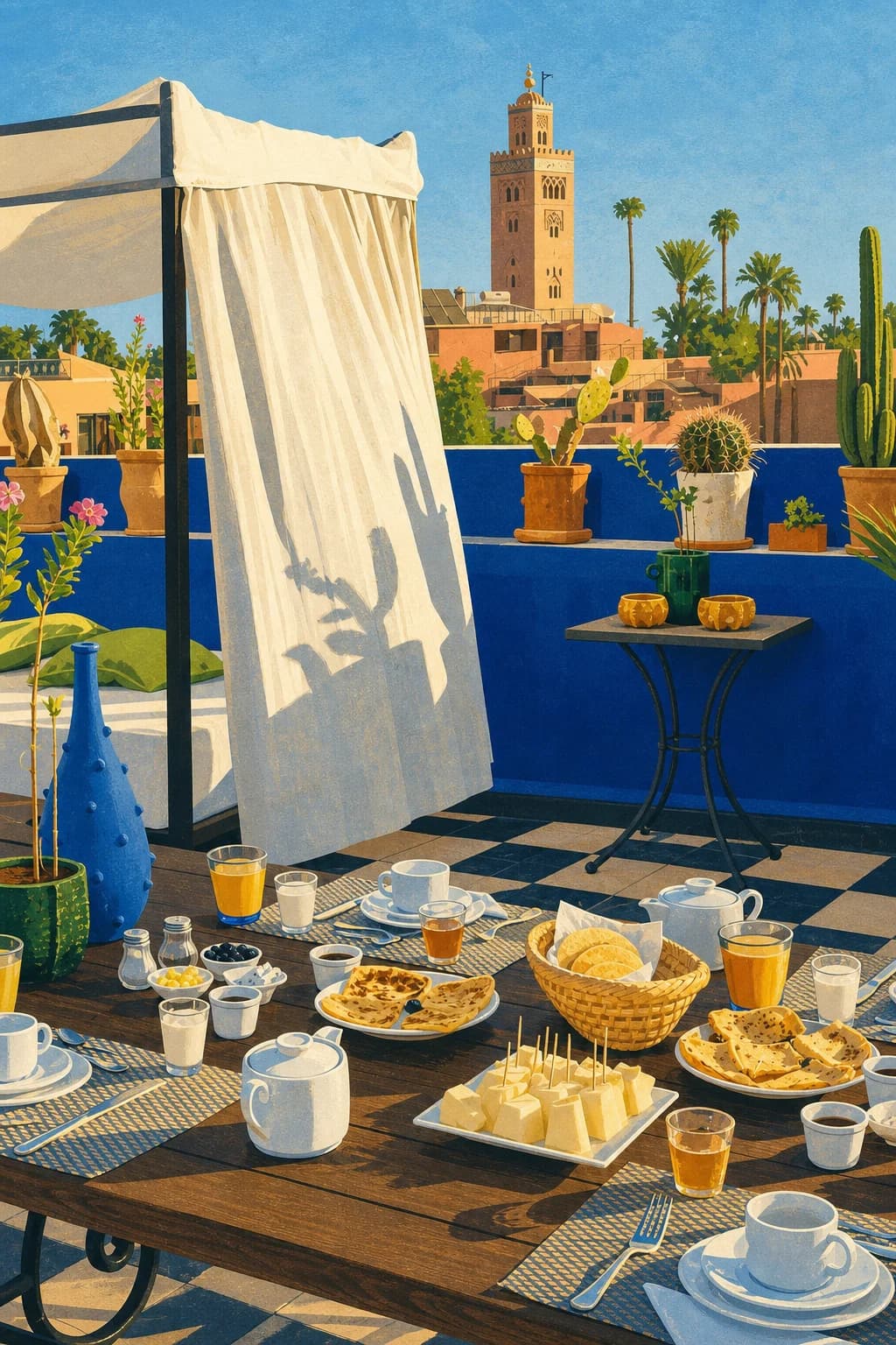 Riad Goloboy