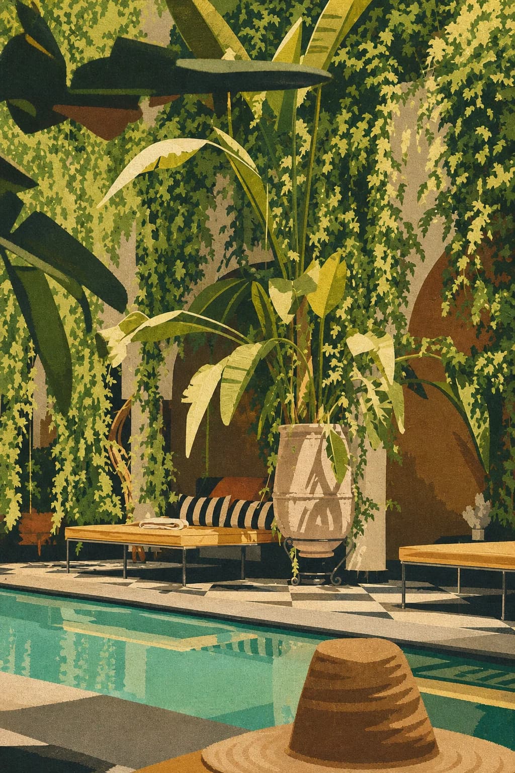 Riad Sakkan