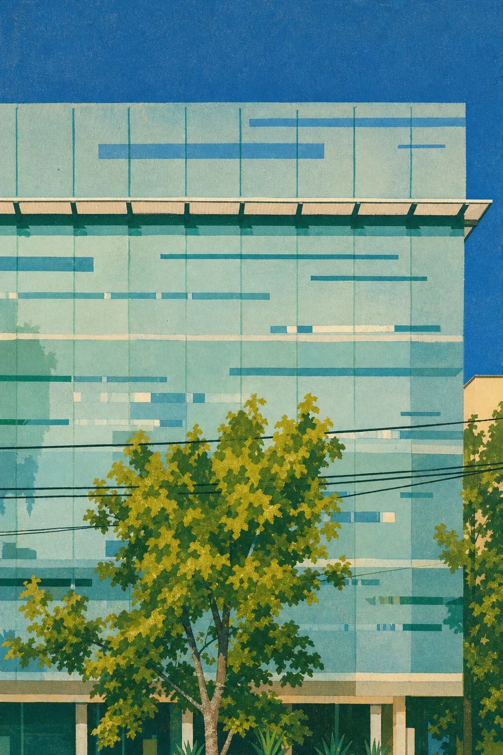 Hotel Habita