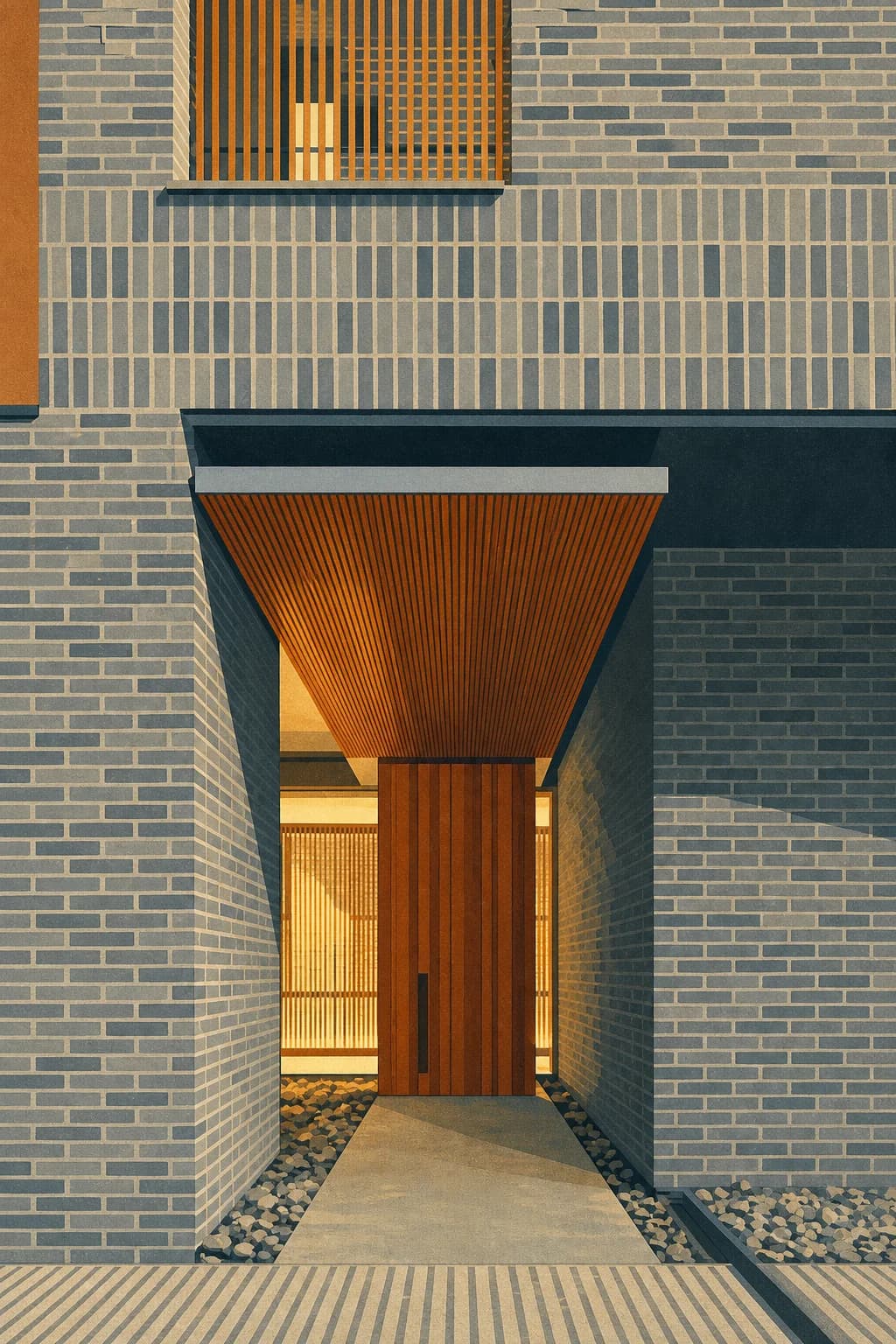 Namu Hotel