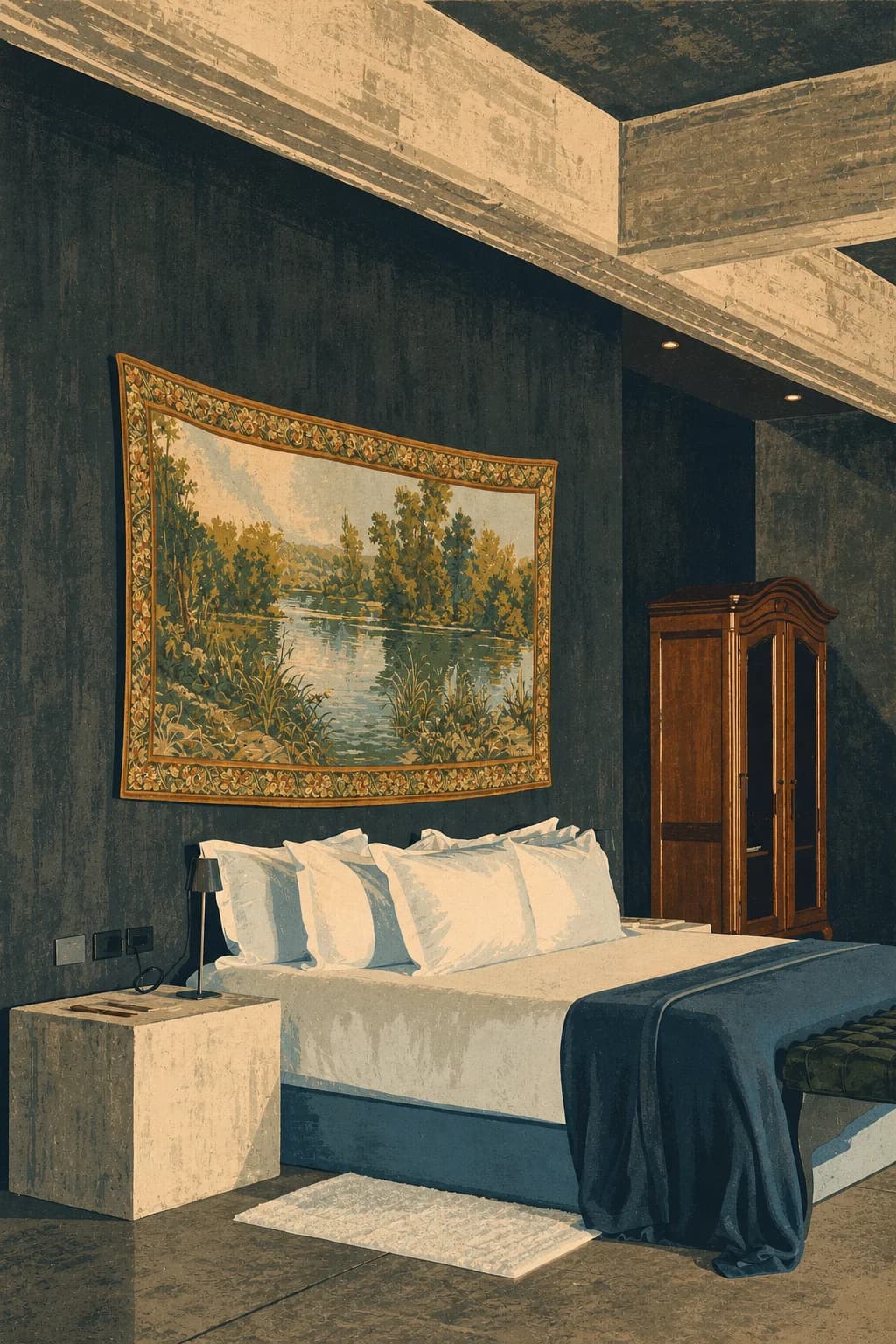 Casa Malca