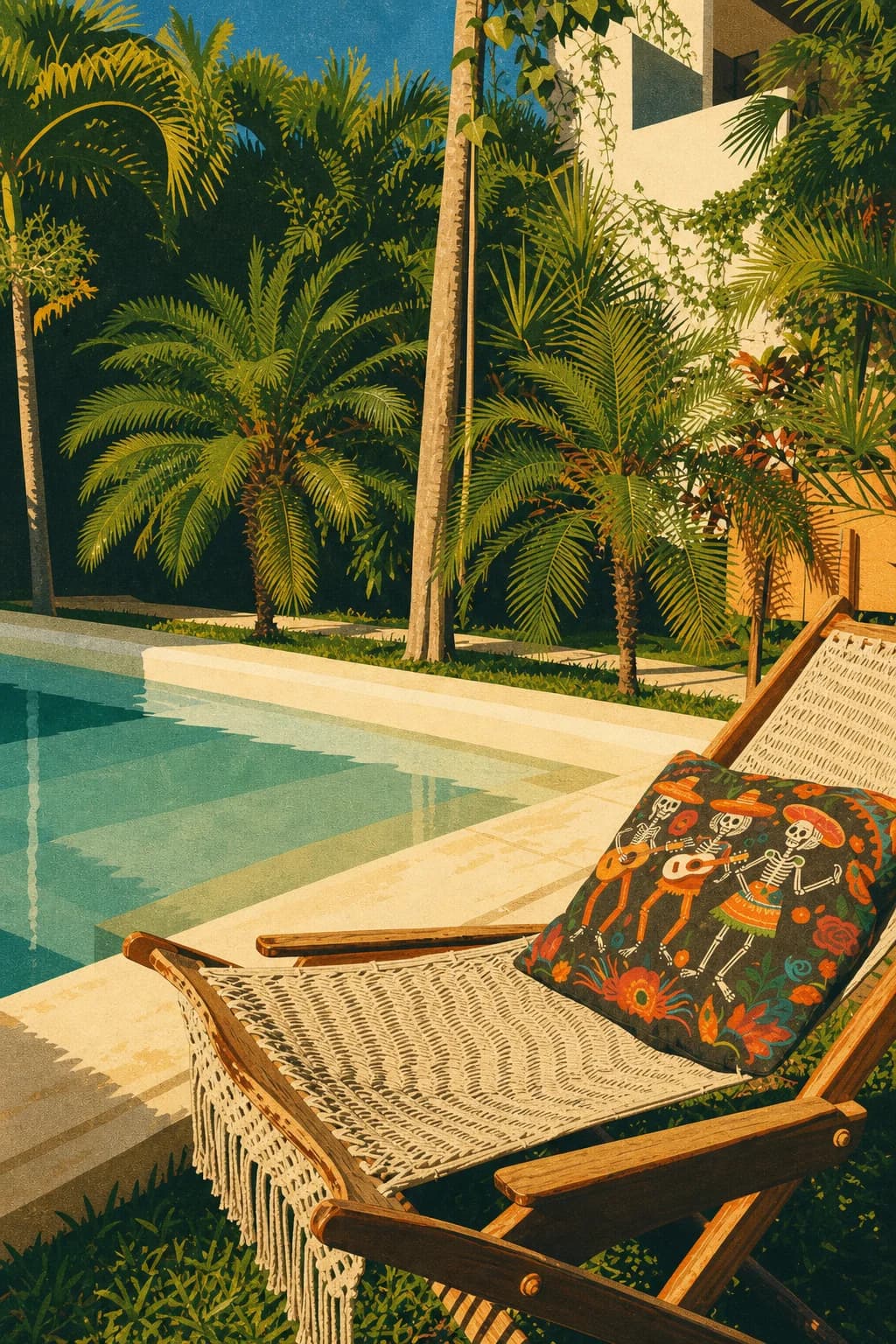 Era Hotel & Spa Tulum